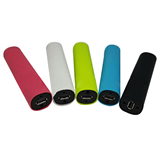 Hot Selling Products 4000mah Bluetooth Speaker with Power Ba