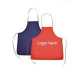 Kitchen Apron