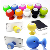 Mini Mobile Phone Loudspeaker