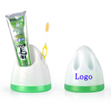 Promotion Toothbrush Holder