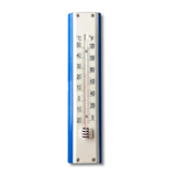 Promotional Hygrometer