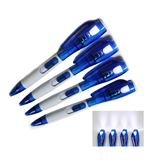 Promotional LED Pen