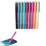 Touch Screen Stylus