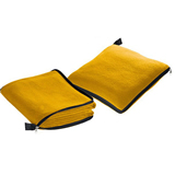 Travel Blanket; Travel pillow blanket;Pillow blanket